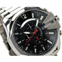 Наручные часы Diesel DZ4308 - Изображение №11 — Chaika Market