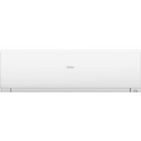 Кондиционер Haier Flexis AS70S2SF1FA-W/1U70S2SJ3FA - Изображение №2 — Chaika Market