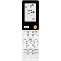 Кондиционер Haier Flexis AS70S2SF1FA-W/1U70S2SJ3FA - Изображение №3 — Chaika Market