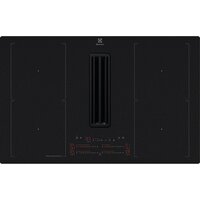 Варочная панель Electrolux KCC84450CZ — Chaika Market