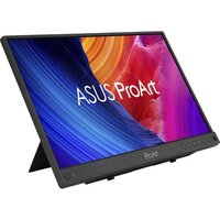 Портативный монитор ASUS ProArt PA16USV - Изображение №2 — Chaika Market