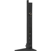 Портативный монитор ASUS ProArt PA16USV - Изображение №11 — Chaika Market