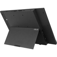 Портативный монитор ASUS ProArt PA16USV - Изображение №6 — Chaika Market