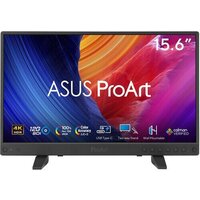Портативный монитор ASUS ProArt PA16USV — Chaika Market