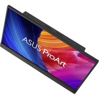 Портативный монитор ASUS ProArt PA16USV - Изображение №7 — Chaika Market