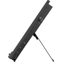 Портативный монитор ASUS ProArt PA16USV - Изображение №9 — Chaika Market