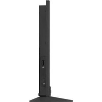 Портативный монитор ASUS ProArt PA16USV - Изображение №10 — Chaika Market