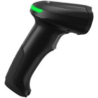 Сканер штрих-кодов iDPRT HN-7208HD-000R - Изображение №5 — Chaika Market