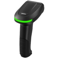 Сканер штрих-кодов iDPRT HN-7208HD-000R - Изображение №4 — Chaika Market