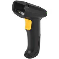 Сканер штрих-кодов iDPRT HN-7208HD-000R - Изображение №2 — Chaika Market