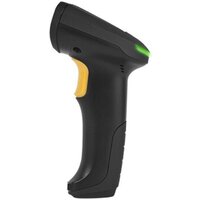 Сканер штрих-кодов iDPRT HN-7208HD-000R - Изображение №3 — Chaika Market