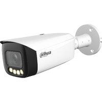 IP-камера Dahua DH-IPC-HFW5849T1P-ASE-LED-0280B-S2 — Chaika Market