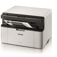 МФУ Brother DCP-1510E - Изображение №3 — Chaika Market