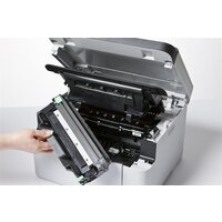 МФУ Brother DCP-1510E - Изображение №5 — Chaika Market
