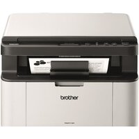 МФУ Brother DCP-1510E — Chaika Market