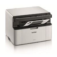 МФУ Brother DCP-1510E - Изображение №4 — Chaika Market