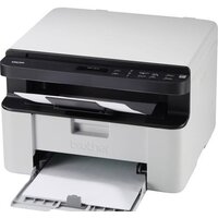 МФУ Brother DCP-1510E - Изображение №2 — Chaika Market