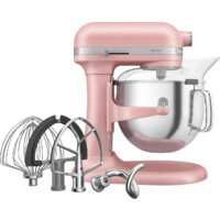 Кухонная машина KitchenAid Artisan 5KSM70SHXEDR - Изображение №2 — Chaika Market