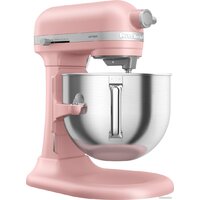 Кухонная машина KitchenAid Artisan 5KSM70SHXEDR - Изображение №5 — Chaika Market