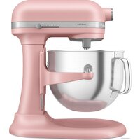 Кухонная машина KitchenAid Artisan 5KSM70SHXEDR - Изображение №3 — Chaika Market