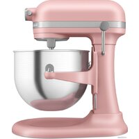 Кухонная машина KitchenAid Artisan 5KSM70SHXEDR - Изображение №6 — Chaika Market