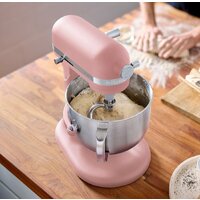 Кухонная машина KitchenAid Artisan 5KSM70SHXEDR — Chaika Market
