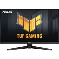 Игровой монитор ASUS TUF Gaming VG27VQM1B-J — Chaika Market
