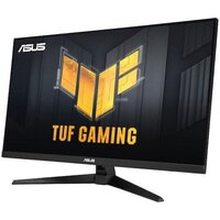 Игровой монитор ASUS TUF Gaming VG27VQM1B-J - Изображение №2 — Chaika Market
