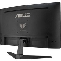 Игровой монитор ASUS TUF Gaming VG27VQM1B-J - Изображение №3 — Chaika Market