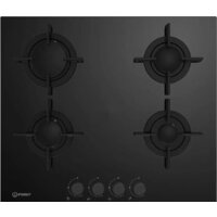 Варочная панель Indesit INGT 61 IC/BK — Chaika Market