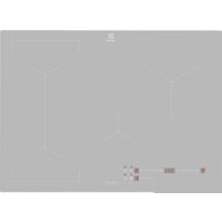 Варочная панель Electrolux EIV7348S — Chaika Market