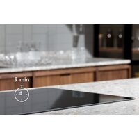 Варочная панель Electrolux EIV7348S - Изображение №3 — Chaika Market