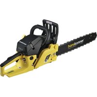 Бензопила Hanskonner HGC5218 - Изображение №12 — Chaika Market