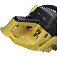 Бензопила Hanskonner HGC5218 - Изображение №7 — Chaika Market