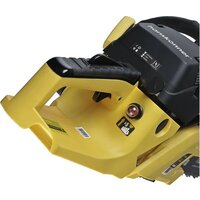 Бензопила Hanskonner HGC5218 - Изображение №6 — Chaika Market