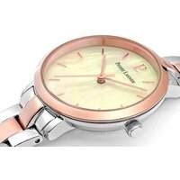 Наручные часы Pierre Lannier Aura 055M791 - Изображение №2 — Chaika Market