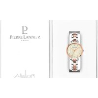 Наручные часы Pierre Lannier Aura 055M791 - Изображение №4 — Chaika Market