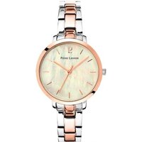 Наручные часы Pierre Lannier Aura 055M791 — Chaika Market