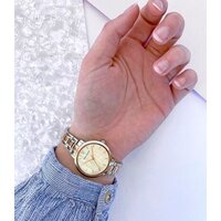 Наручные часы Pierre Lannier Aura 055M791 - Изображение №5 — Chaika Market