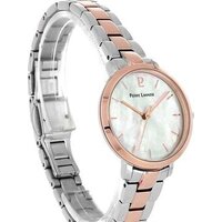 Наручные часы Pierre Lannier Aura 055M791 - Изображение №3 — Chaika Market