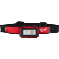 Фонарь Milwaukee IR HL450 — Chaika Market