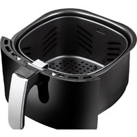 Аэрофритюрница Koliber Frymax X-1400-W - Изображение №4 — Chaika Market