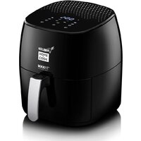 Аэрофритюрница Koliber Frymax X-1400-W - Изображение №2 — Chaika Market