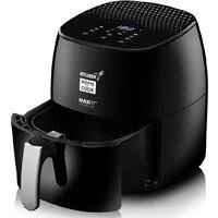 Аэрофритюрница Koliber Frymax X-1400-W - Изображение №3 — Chaika Market