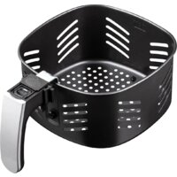 Аэрофритюрница Koliber Frymax X-1400-W - Изображение №5 — Chaika Market