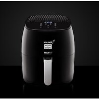 Аэрофритюрница Koliber Frymax X-1400-W — Chaika Market