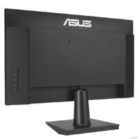 Игровой монитор ASUS Eye Care+ VA27EHF - Изображение №5 — Chaika Market