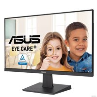 Игровой монитор ASUS Eye Care+ VA27EHF - Изображение №3 — Chaika Market