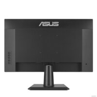 Игровой монитор ASUS Eye Care+ VA27EHF - Изображение №2 — Chaika Market