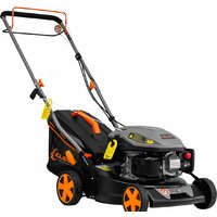 Газонокосилка ELAND BGL-445S — Chaika Market